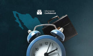 #InformaciónConfidencial: arrancan foros por reducción de jornada laboral