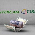 Intervención de Intercam y CIBanco: pequeños para ser un riesgo, pero con secuelas para la banca