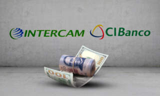 Intervención de Intercam y CIBanco: pequeños para ser un riesgo, pero con secuelas para la banca