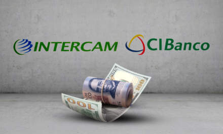 Intervención de Intercam y CIBanco: pequeños para ser un riesgo, pero con secuelas para la banca
