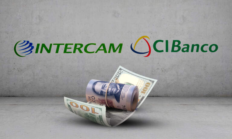 Intervención de Intercam y CIBanco: pequeños para ser un riesgo, pero con secuelas para la banca