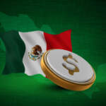Economía de México anota su peor resultado de 2025 en mayo