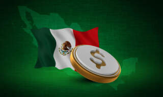 Economía de México anota su peor resultado de 2025 en mayo