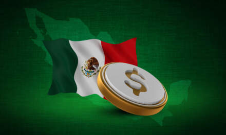 Economía de México anota su peor resultado de 2025 en mayo