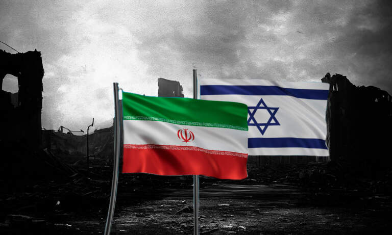 Israel lanza ataque ‘preventivo’ contra Irán y declara estado de emergencia