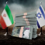 ¿Cómo impacta a la economía mexicana el conflicto entre Israel e Irán?