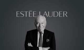 Leonard Lauder, heredero del imperio Estée Lauder, fallece a los 92 años