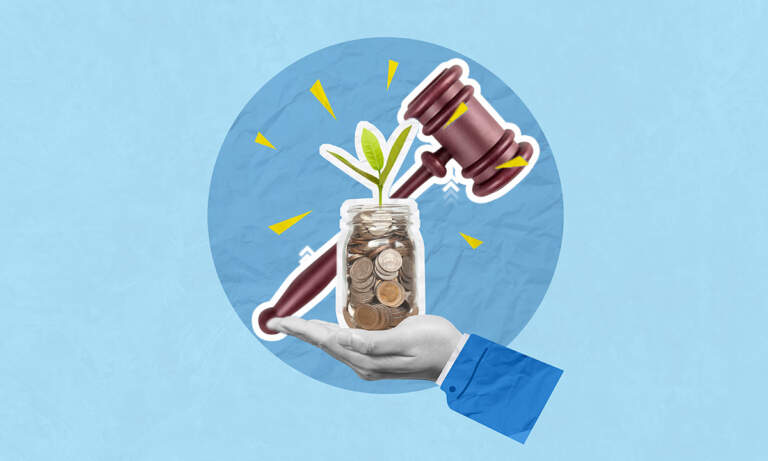 Ley de Competencia permitiría una revisión más ligera del T-MEC