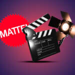 Nace Mattel Studios, una combinación de las unidades de televisión y cine de la compañía
