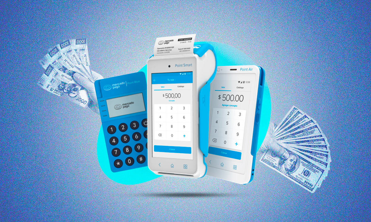 Mercado Pago triplica la recepción de remesas digitales en 2025