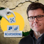 Economía no es lineal… nearshoring tomará más tiempo: McKinsey