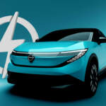 Nissan quiere volver a la carrera de los autos eléctricos; lanzarán nueva versión del Leaf