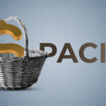 Inflación alcanza a los productos del PACIC, el programa de la 4T