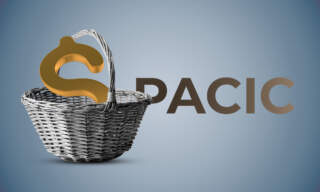 Inflación alcanza a los productos del PACIC, el programa de la 4T
