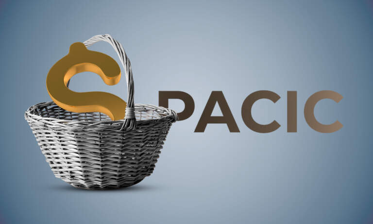 Inflación alcanza a los productos del PACIC, el programa de la 4T