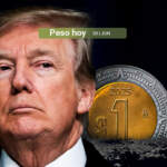 Peso vive su mejor semestre en dos años y aprovecha el peor arranque del dólar desde 1973