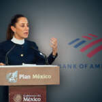 Plan México impulsará fusiones, adquisiciones y más empresas en la Bolsa: BofA