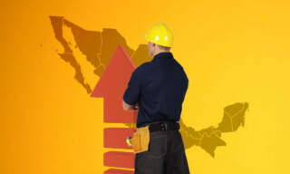 ¿Por qué la pobreza laboral está en mínimo histórico al tiempo que el empleo se enfría?