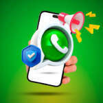 ¿Cómo funcionará la publicidad en WhatsApp? Estos son sus riesgos de ciberseguridad  