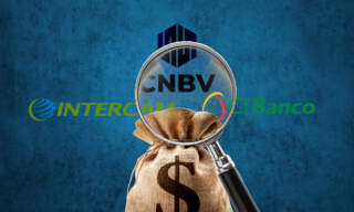¿Qué es y cómo funciona una intervención bancaria?