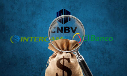 ¿Qué es y cómo funciona una intervención bancaria?