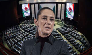 Reformas de Claudia Sheinbaum: Estas son las iniciativas que discutirá el Congreso