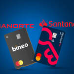 Santander vs Banorte: Openbank supera en meses los resultados de Bineo en un año