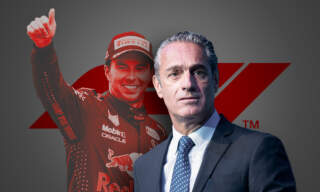 ¿Sergio ‘Checo’ Pérez volverá a correr en la F1? Esto dijo el empresario Carlos Slim