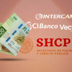 Intervención a CIBanco, Intercam y Vector es para evitar afectaciones al sistema financiero: SHCP