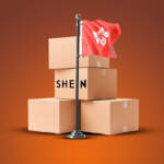 Shein busca salir a bolsa en Hong Kong; presentará una solicitud de forma confidencial