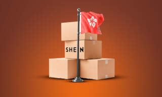 Shein busca salir a bolsa en Hong Kong; presentará una solicitud de forma confidencial