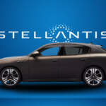 Stellantis podría despedirse de sus lujosos Maserati, aunque maneja más opciones