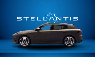 Stellantis podría despedirse de sus lujosos Maserati, aunque maneja más opciones