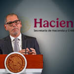 ¿Qué nombres suenan para la subsecretaría de Hacienda?