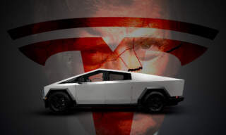 Tesla recibe un fuerte impacto por el conflicto Musk-Trump: sufre dos rebajas de calificación
