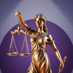 ¿Qué es el Tribunal de Disciplina Judicial y cuál es su función?