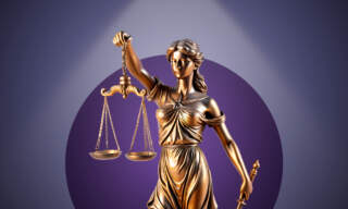 ¿Qué es el Tribunal de Disciplina Judicial y cuál es su función?