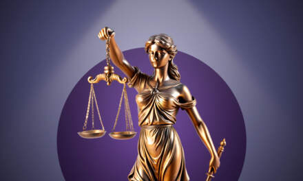 ¿Qué es el Tribunal de Disciplina Judicial y cuál es su función?