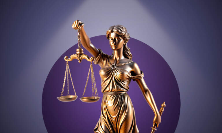 ¿Qué es el Tribunal de Disciplina Judicial y cuál es su función?