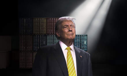 ¿Qué sucederá si fracasa el plan arancelario de Trump? UBS prevé un ‘Plan B’