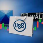 US Steel se despide de Wall Street ante la adquisición por parte de Nippon Steel