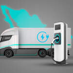 Vehículos eléctricos: parque y demanda de electricidad se elevarán