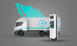 Vehículos eléctricos: parque y demanda de electricidad se elevarán