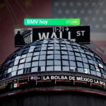 BMV y Wall Street suben con el apoyo del acuerdo China-Estados Unidos; S&P 500 alcanza nuevo máximo