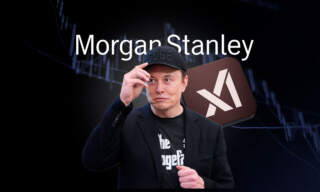 Morgan Stanley prevé ganancias anuales por 13,000 mdd para xAI de Elon Musk a partir de 2029