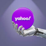 Yahoo busca revivir a su mail entre los millennials y la generación Z; ¿la IA es la respuesta?