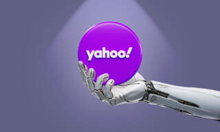 Yahoo busca revivir a su mail entre los millennials y la generación Z; ¿la IA es la respuesta?