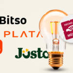¿Cuáles son las 100 startups que cuentan con el sello Hecho en México?