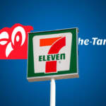 Dueña de 7-Eleven pierde a ‘un pretendiente’ y genera dudas sobre su OPI