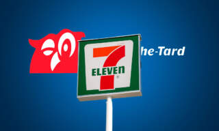 Dueña de 7-Eleven pierde a ‘un pretendiente’ y genera dudas sobre su OPI